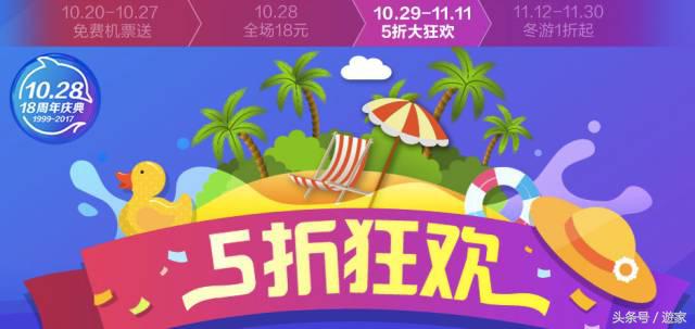 双十一最值得买的10双,双十一最值得入手的是什么