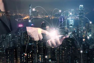 微商为啥让人反感,微商越来越不赚钱了怎么办