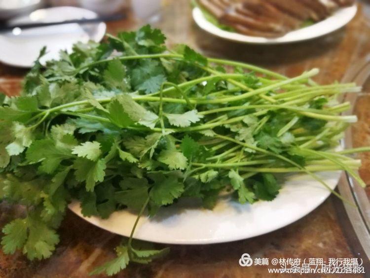 武平客都汇,武平客都汇美食