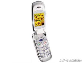 那些年手机里的歌,那些年手机