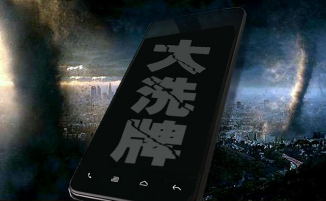 五金行业现状及发展趋势,五金市场何去何从