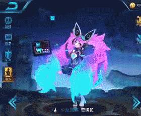 王者荣耀天美mvp排名,天美王者荣耀mvp