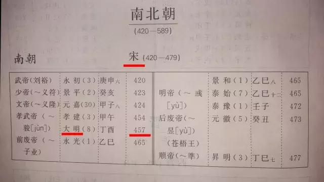 为啥说有文化真可怕,没文化真可怕但是文化又是什么呢