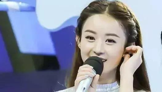 抗十级大风的刘海,对抗横风的方法