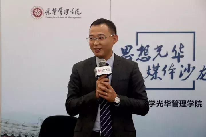 鍟嗕笟鏁版嵁鍒嗘瀽澶т浆鎺掑悕,鍟嗕笟鏁版嵁鍒嗘瀽澶у笀杩涢樁涔嬭矾