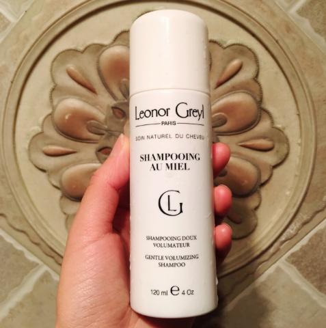 lg出了几款手机,lg出过的问题