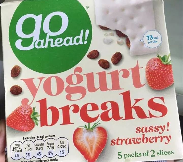 双十一推荐买哪些零食,双十一有什么好吃的零食值得推荐