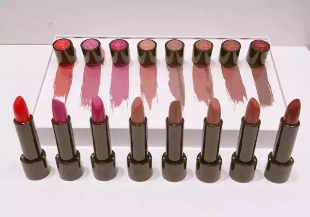 ysl口红新款推荐,ysl口红新款1号