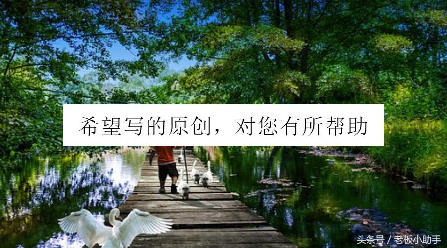 平面设计文案策划在淘宝开店,平面设计文案策划新媒体运营