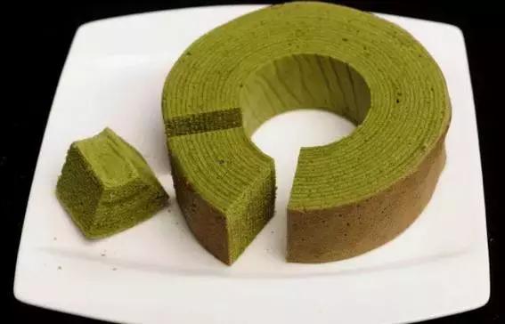 韩国好吃的棒冰,好吃又便宜的水果棒冰