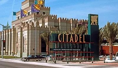 旅游奥特莱斯,2019美国奥特莱斯购物攻略