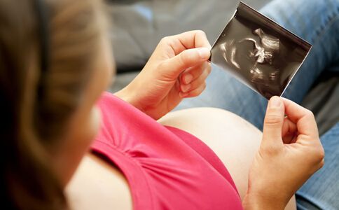 美宝之星:对于各位准妈妈最后一次产检应注意什么?
