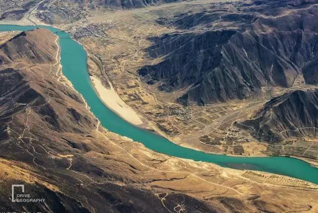 林芝为什么那么魅力,林芝深度游最佳路线