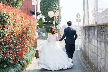 如何拍出像明星的照片,怎么样才可以拍出有气质的婚纱照