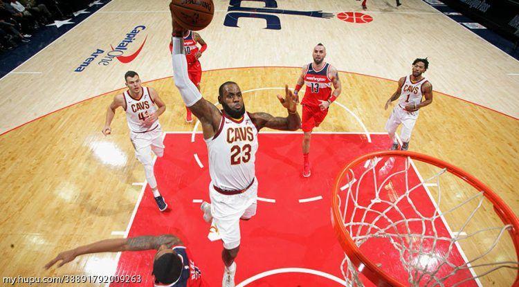 lebron十大好鞋,lebron十佳球鞋