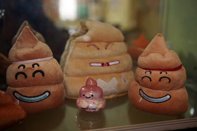 宝宝3天没拉粑粑要不要用开塞露,宝宝三天不拉用开塞露拉好多