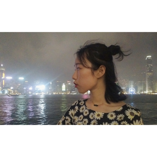 玩遍香港攻略,香港怎么玩最省钱攻略