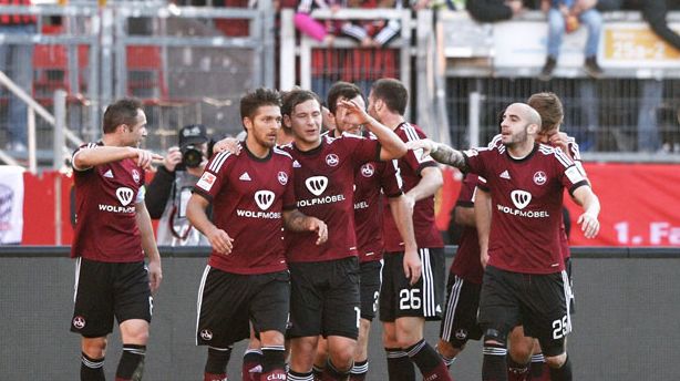 勒阿弗尔不败率不容小觑,勒阿弗尔对格勒诺布比分