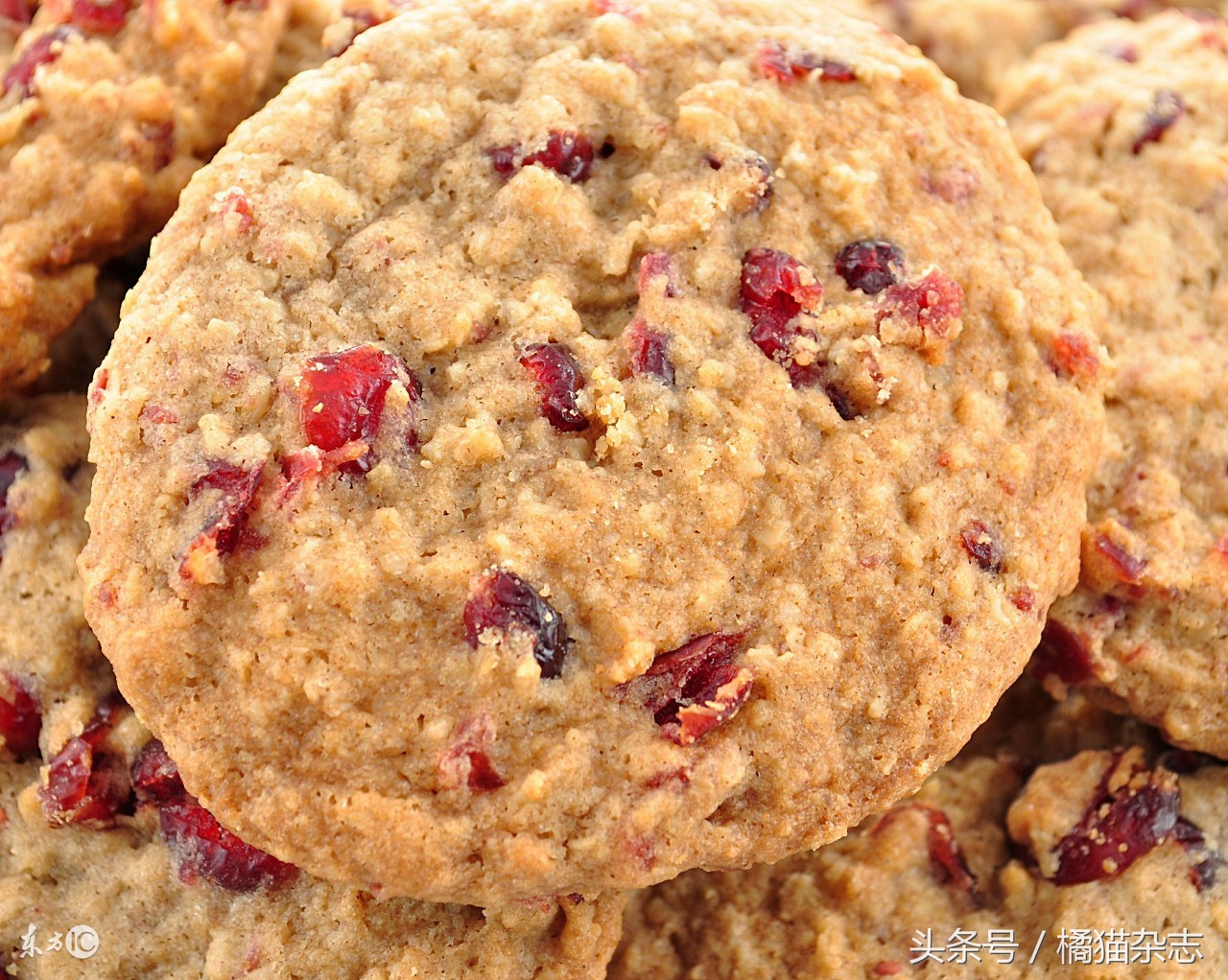 酸奶能治妇科病?!这些零食女孩子应该多吃!