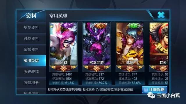 王者荣耀阿轲教学铭文出装,王者荣耀阿轲超强出装和铭文