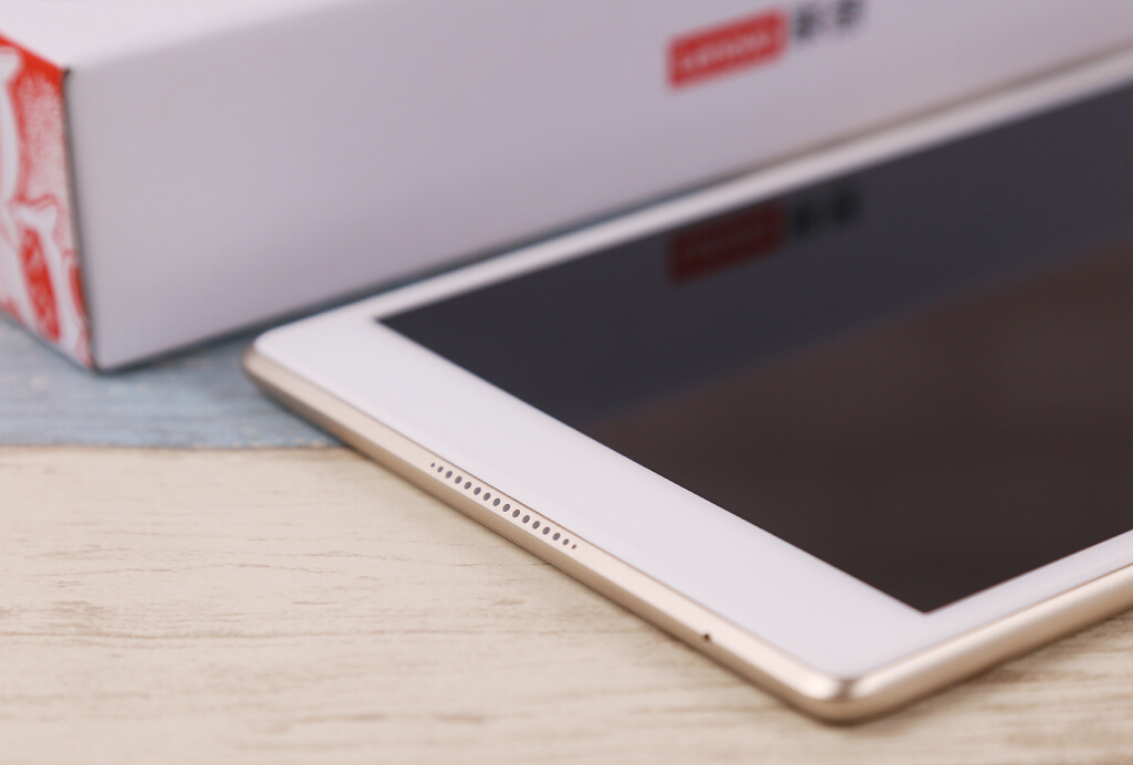 中配的联想小新平板有什么优点,新发布的联想小新学习平板怎么样