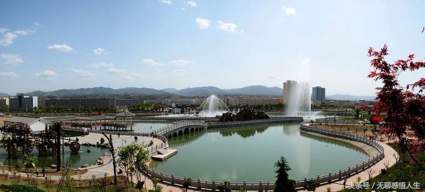 河北省张家口涿鹿县天气预报,河北省张家口涿鹿县意祥宾馆