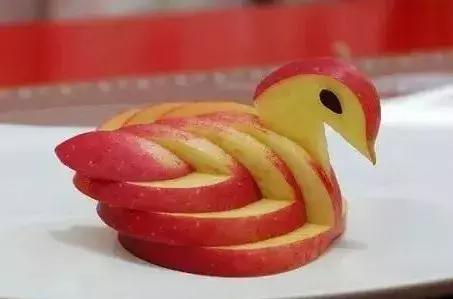 止血补血食物,具有补血滋阴止血的药物是什么