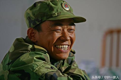 中国最丑的五位男明星,中国十大丑星有黄渤吗