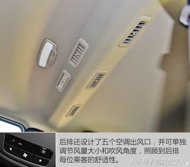 五菱宏光s3和五菱宏光plus怎么选,五菱宏光s3和长安欧尚cx70哪个好