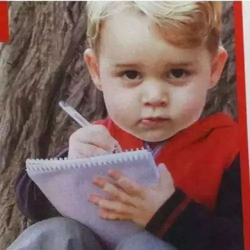 如何拍出像明星的照片,怎么样才可以拍出有气质的婚纱照