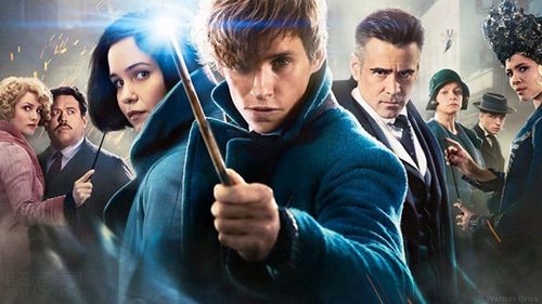 超级电影大片推荐,2018年大片有哪些电影