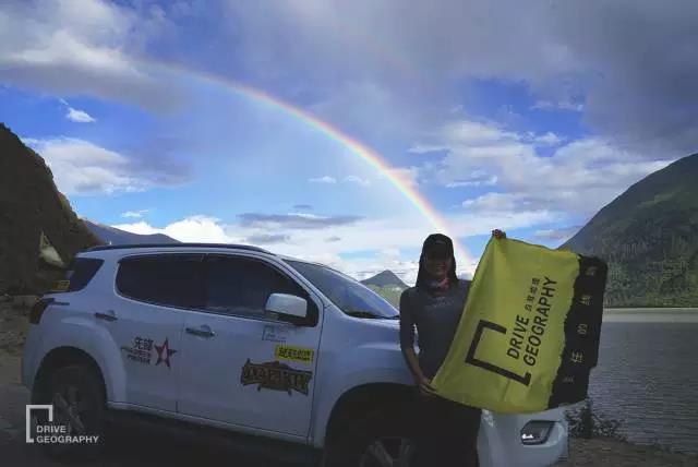 林芝为什么那么魅力,林芝深度游最佳路线