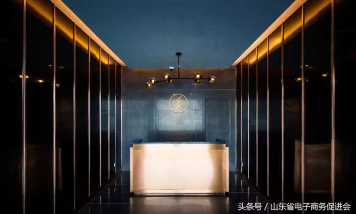 京东仓储震撼视频,京东仓库曝光