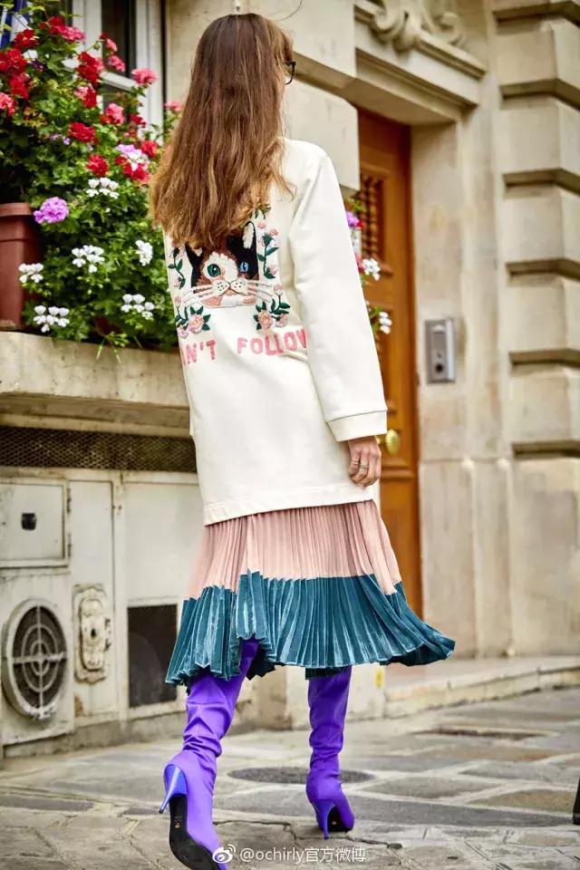 和moco齐名的女装牌子有哪些,moco旗下品牌有哪些