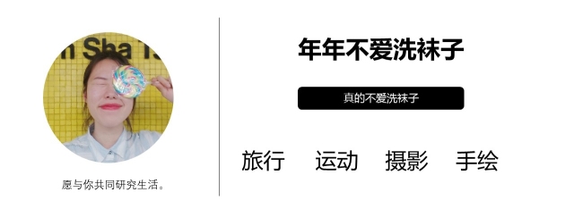 玩遍香港攻略,香港怎么玩最省钱攻略