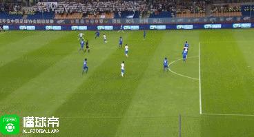 天津亿利12轮阵容,天津泰达亿利2017赛程