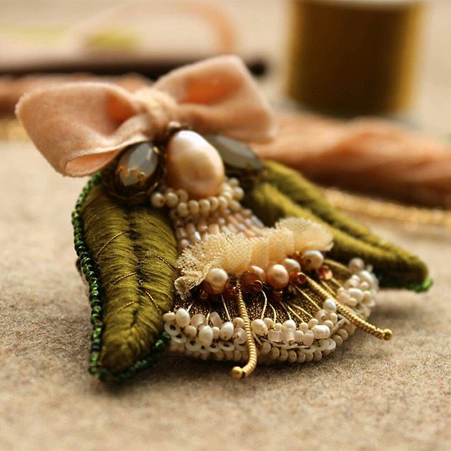 刺绣作品欣赏全部,刺绣大全图