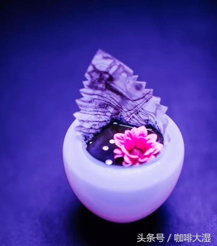 五款简单鸡尾酒,公认最好喝的五款鸡尾酒配方