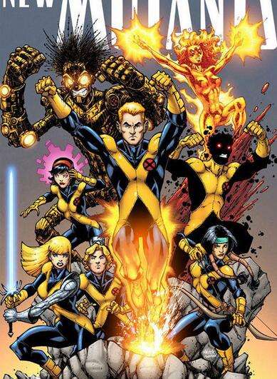 超级电影大片推荐,2018年大片有哪些电影