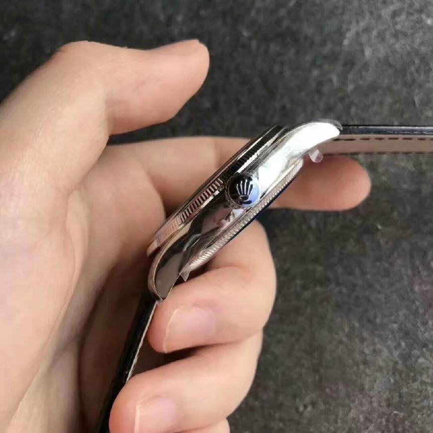 切利尼最新款月相复刻,切利尼复刻哪厂最好