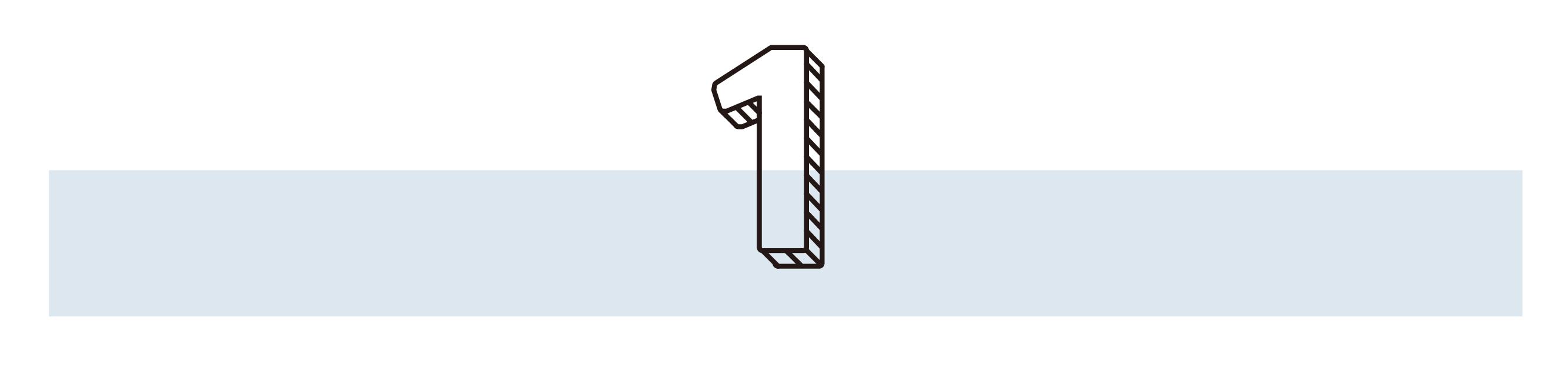 浅谈中国国际物流发展趋势的论文,国际物流最想了解的知识