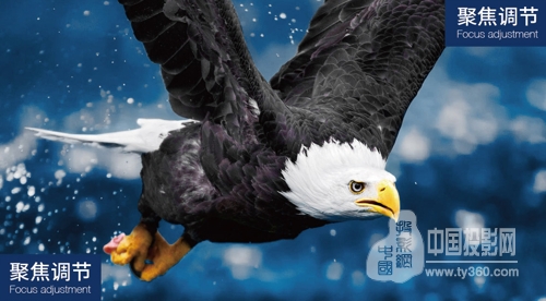 双十一买的投影仪,双11投影仪能便宜多少钱