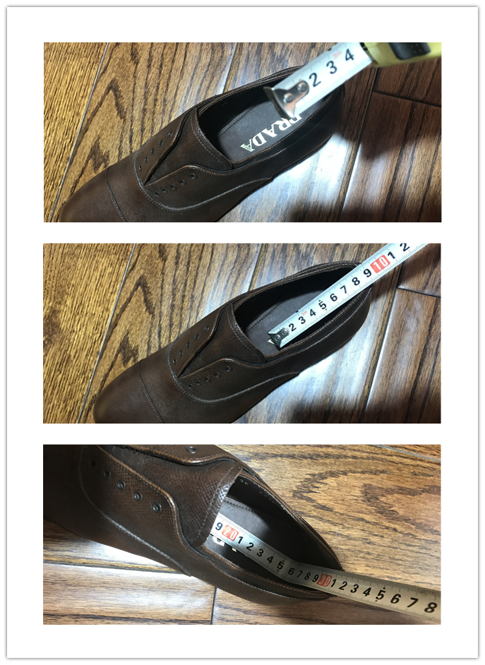 双11前应该操作什么,双11抢的鞋码数不对可以调换码