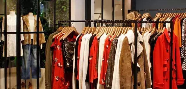 想要嗨购欧洲打折季，不知道这些就亏大了~