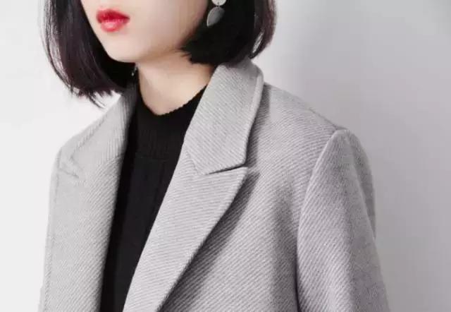 双11必买清单女士大衣,双11推荐呢子大衣