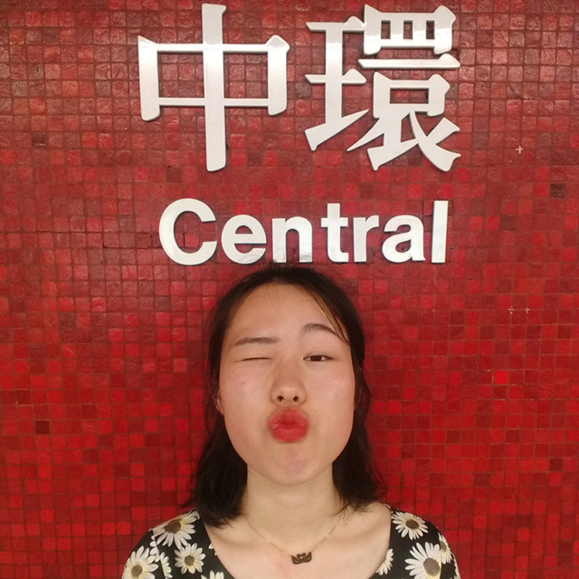 玩遍香港攻略,香港怎么玩最省钱攻略