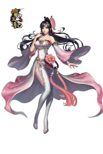 殿堂级手机游戏,游戏殿堂植物大战僵尸