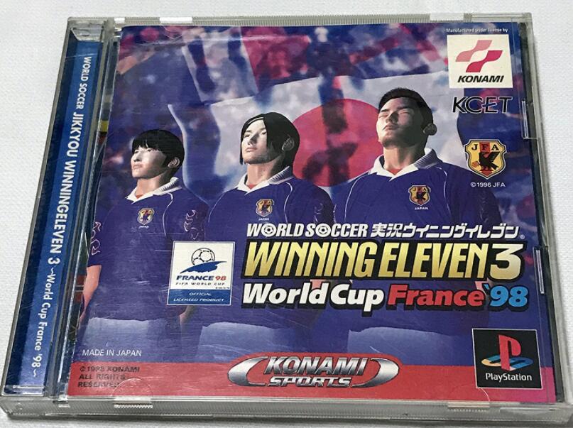 实况足球球员解析,实况足球里面解说是谁