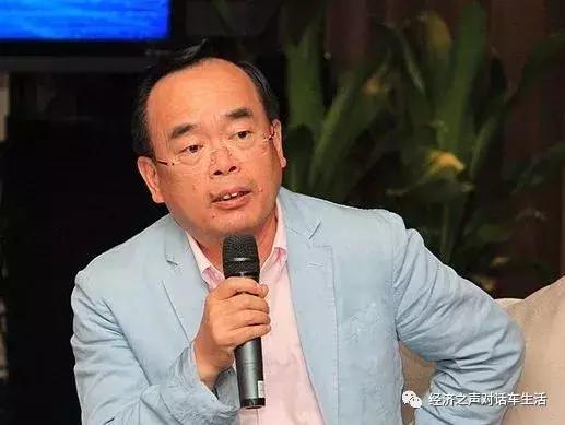 经济之声对话车生活,经济之声对话车生活王刚嘉宾