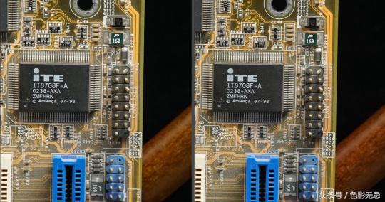 索尼a7rm3和a7r3什么区别,索尼微单a7rm3评测